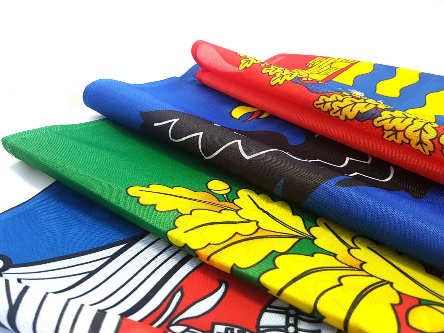 Распродажа флагов Распродажа флагов