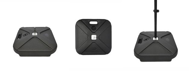 B-G-12W_3.jpg B-G-12W_3.jpg