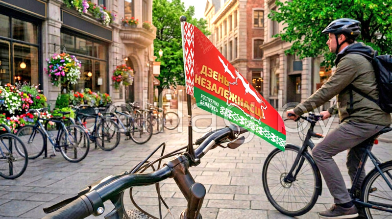 velo-flag.jpg velo-flag.jpg