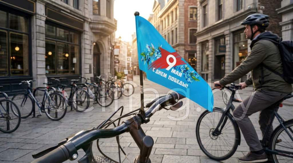 9-may-flag-velo.jpg 9-may-flag-velo.jpg