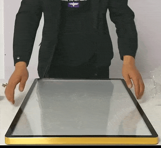 yaFrjmne-min.gif yaFrjmne-min.gif