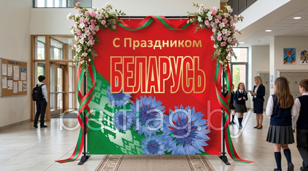 3-july-flag-stend.jpg 3-july-flag-stend.jpg