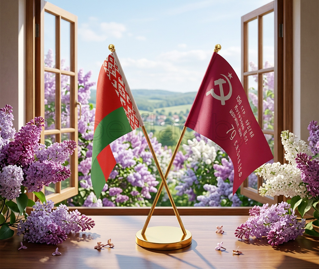 9-may-flag-table.png 9-may-flag-table.png