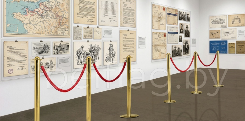 9-may-flag-stoyki.jpg 9-may-flag-stoyki.jpg