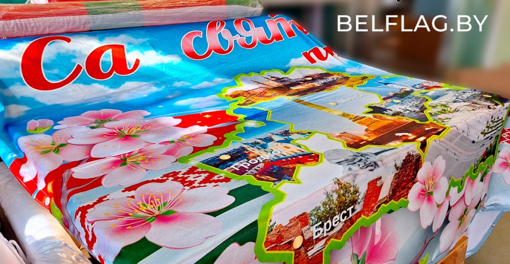 20240202_091308.jpg 20240202_091308.jpg