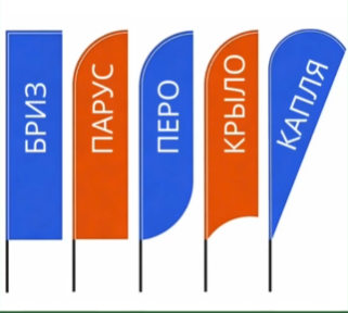 форма виндера.png