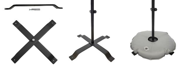 B-B-60_4.jpg B-B-60_4.jpg