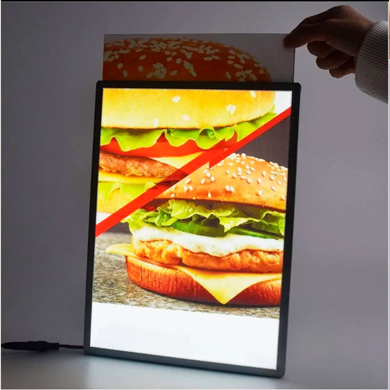PF-A2led_2.jpg PF-A2led_2.jpg
