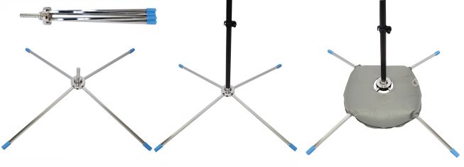 B-E-94_3.jpg B-E-94_3.jpg