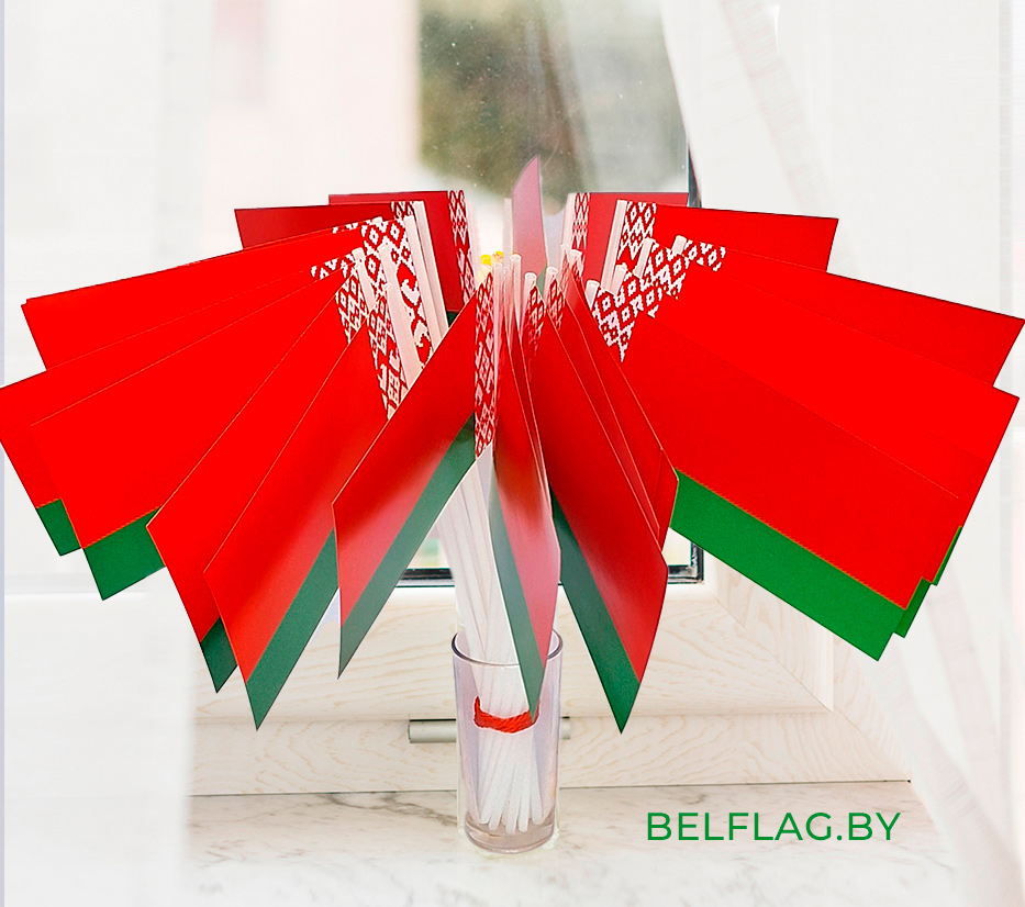 флажки-бумажные2.jpg флажки-бумажные2.jpg