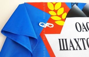 Карабины пластиковые Карабины пластиковые