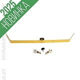 расширитель для флага