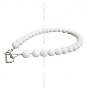 Утяжелитель для флага, д. 250 мм, 30 шаров