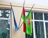 ФУРНИТУРА ДЛЯ ФЛАГОВ