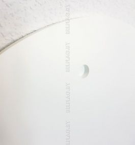 Герб Республики Беларусь д. 50 см ПВХ Герб Республики Беларусь д. 50 см ПВХ