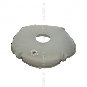 Складное крестообразное основание 60 см для флагштока виндер