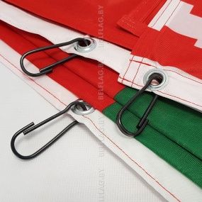 Карабины металлические Карабины металлические