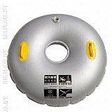 Мешок для воды 50 л для утяжеления основания флагштока виндер