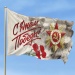 Флаги 9 мая