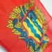 Распродажа флагов