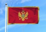 Флаг 75 x 150 см