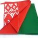 Распродажа флагов