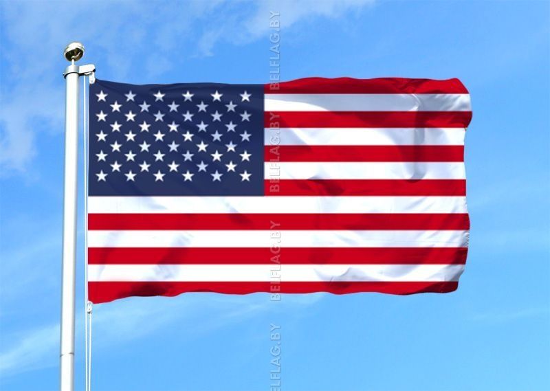 Стоковые фотографии по запросу Американский флаг