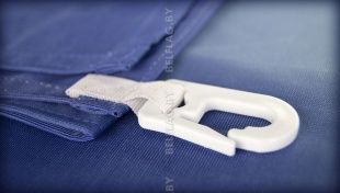 Карабины пластиковые Карабины пластиковые