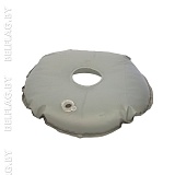 Мешок для воды 15 л для утяжеления основания флагштока виндер