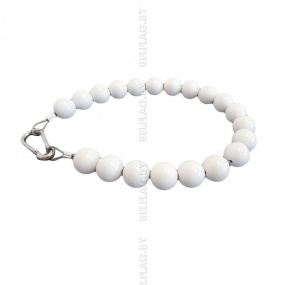 Утяжелитель для флага, д. 150 мм, 15 шаров