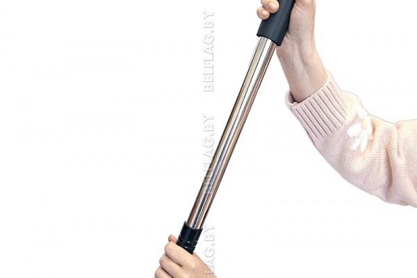 Классический раздвижной флагшток Классический раздвижной флагшток