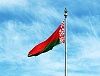 Государственный флаг Республики Беларусь
